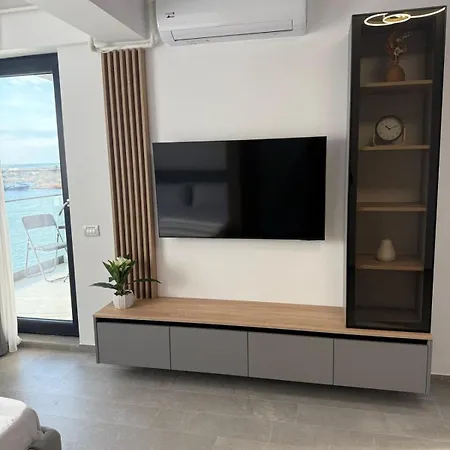 Luxury & Charming - Apartament